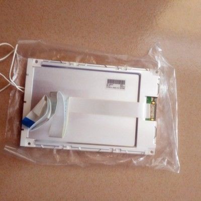 SP14Q002-A1 140CD/M2 5,7 