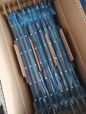 Harga yang bagus G215HVN01.101 21.5 Inch Industrial LCD Panel dengan 1920x1080 Resolusi 250cd Kecerahan dan 30 Pin Connector on line