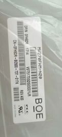 MV270FHM-N20 1920*1080 300CD/M2 30 Pin PC LCD Module