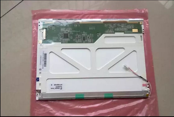 300CCD/M2 800*600 10,4