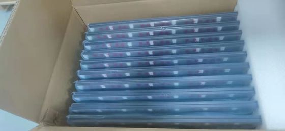 Harga yang bagus Layar LCD Laptop 18,4 Inci dengan Resolusi FHD 1920×1080 dan Kecerahan 350cd/m² on line