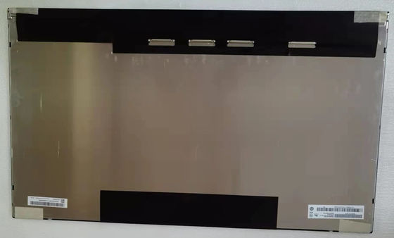 Harga yang bagus Modul Monitor Desktop LVDS 27 Inci dengan Resolusi 1920×1080 dan Kecerahan 250CD/M2 on line