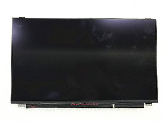 Harga yang bagus Modul LCD PC 15,6 Inci 300CD/M2 dengan Resolusi 1920x1080 piksel B156HAN02.0 on line