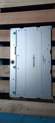 Harga yang bagus BOE 21.5 Inch PC LCD Module dengan 1920×1080 Resolusi 250 cd/m2 Kecerahan dan 30K Jam Hidup on line
