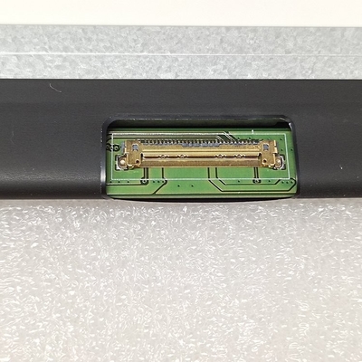 BOE 135PPI Desktop Monitor panel tampilan 11.6Inch NV116WHM-T04 350CD/M2 40PIN