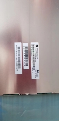 TIANMA 15.6 Inch Industrial Lcd Display Panel WXGA 141PPI 400cd/M2