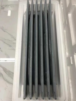 Nama