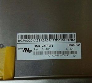 Nama