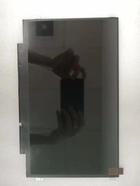 Nama
