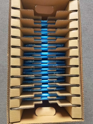 Nama